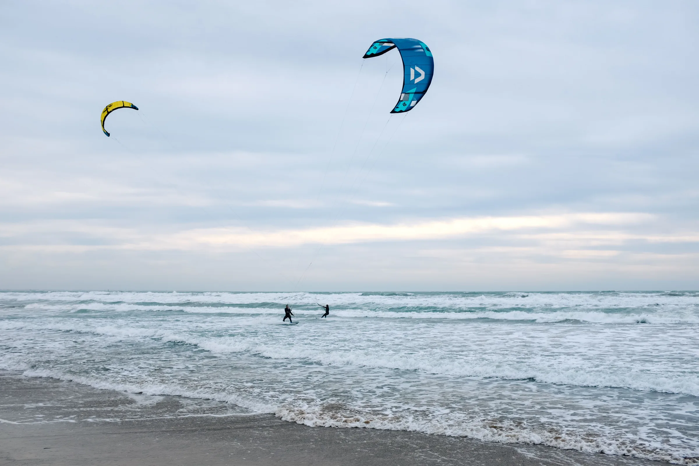 Faixa oceânica